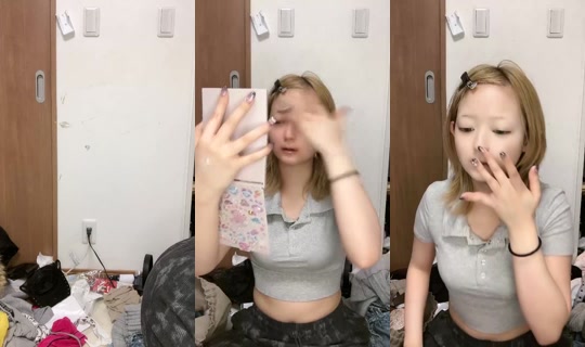 maikichi0130 Direkam pada 4 Mar 2026, 10.41