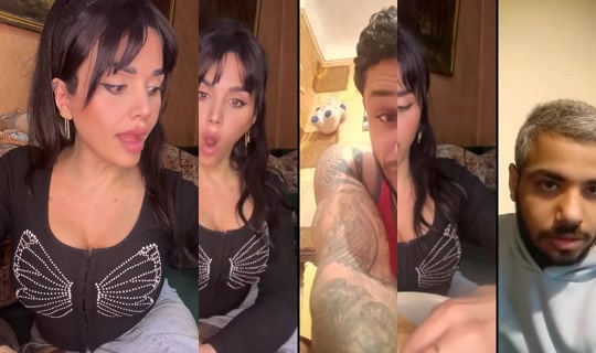 nanoabouchakra2 Direkam pada 3 Mar 2026, 15.10