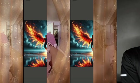 dk.bonita0 2026年3月4日 2:58 に録画