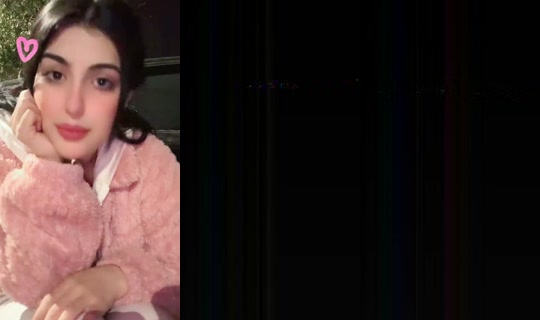 amal_baradi 2026년 3월 2일 오전 5:01에 녹화됨