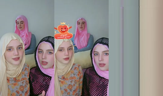 soso_sosoo12 Direkam pada 2 Mar 2026, 11.38