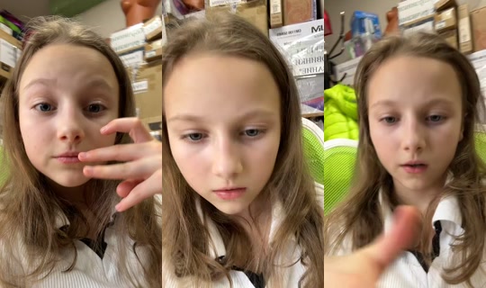 karalevamira12 Recorded on Apr 15, 2026, 1:23 PM