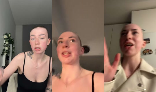 lilbsu Recorded on Apr 14, 2026, 5:36 PM