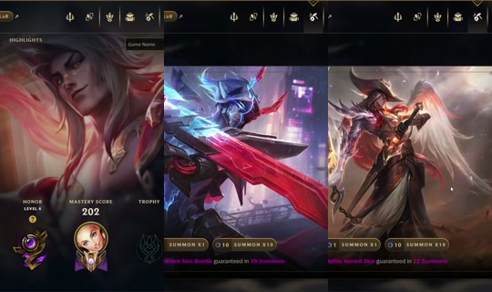 mamm0n Recorded on Apr 16, 2026, 6:13 PM