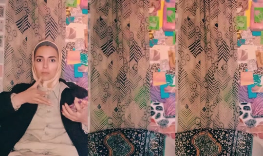 marilyn.egypt Recorded on Mar 2, 2026, 5:56 AM