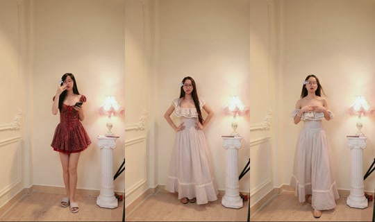 sassysis_br Recorded on Apr 16, 2026, 3:14 PM