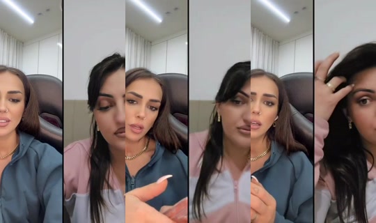 ___fatlume___ Recorded on Apr 7, 2026, 7:27 PM