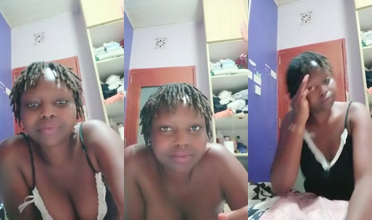 28218519 Direkam pada 10 Apr 2026, 20.51