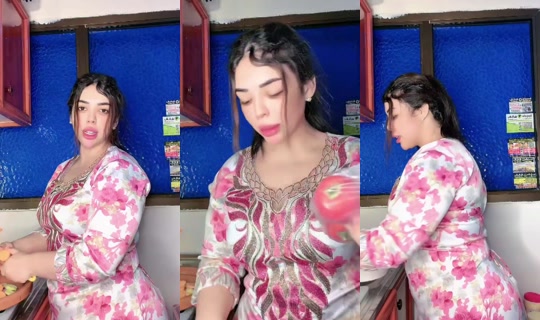 3qannas 2026년 3월 2일 오전 11:19에 녹화됨