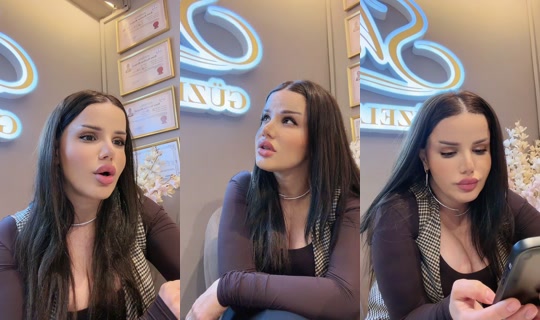 sila.hvaa Recorded on Apr 16, 2026, 2:44 PM