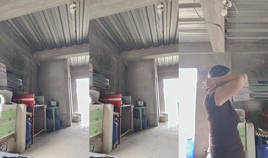 bombie0021 تم التسجيل في 24 فبراير 2026، 3:47 ص