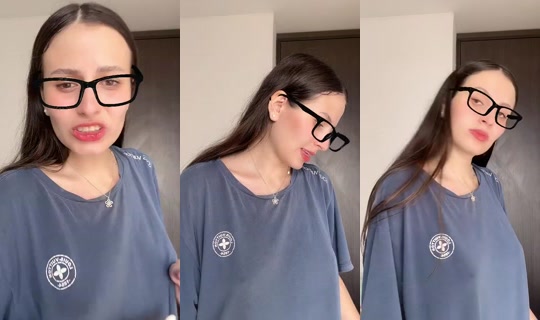 lisethvanesa_ Direkam pada 2 Mar 2026, 13.12