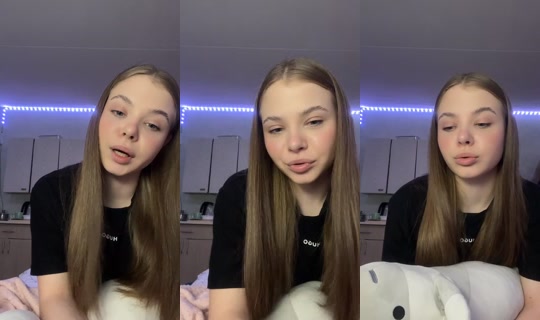 skripnik.daria Recorded on Feb 28, 2026, 8:04 PM