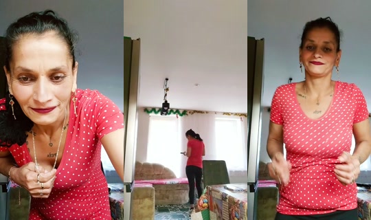 janakarchnakova48 Recorded on Apr 16, 2026, 6:26 AM