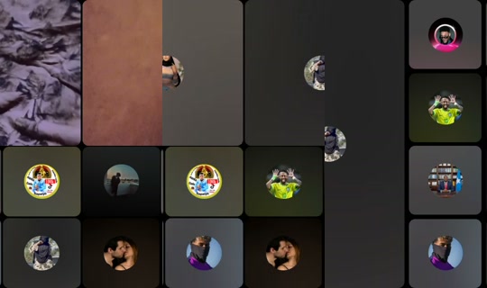 powerpoint552 Recorded on Apr 13, 2026, 8:01 PM