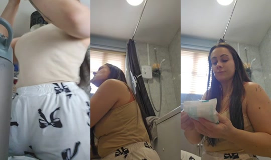 behappy.butterflys Gravado em 2 de mar. de 2026, 11:43