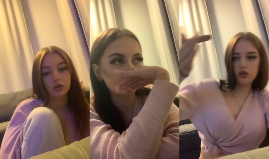 trapqueenmatkoil Recorded on Mar 1, 2026, 4:52 PM