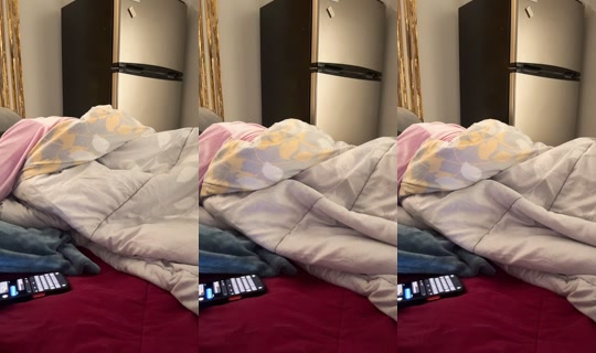 lego.h2o Recorded on Apr 16, 2026, 3:16 PM