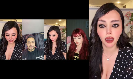 lanodaq8 Recorded on Apr 15, 2026, 2:10 PM