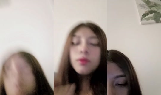 jonzuu_u 2026년 3월 2일 오전 5:49에 녹화됨