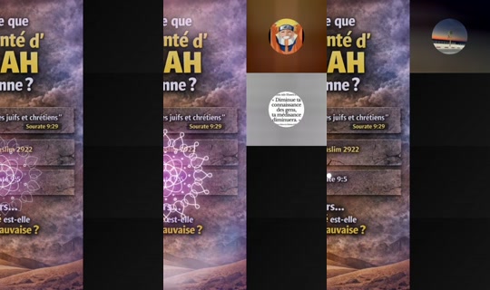 analyseislamiques Recorded on Mar 24, 2026, 5:51 AM