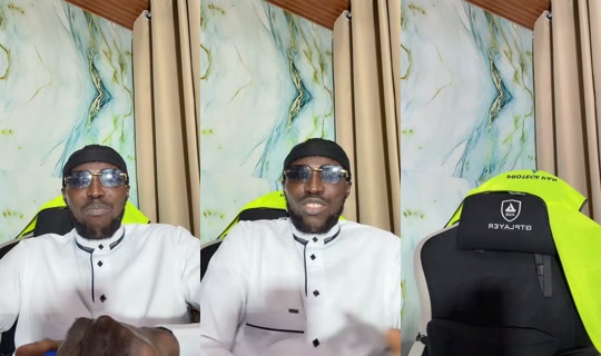 metamorphose49 Recorded on Apr 14, 2026, 8:11 PM