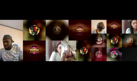 houseofyansh4 Grabado el 16 abr 2026, 17:15