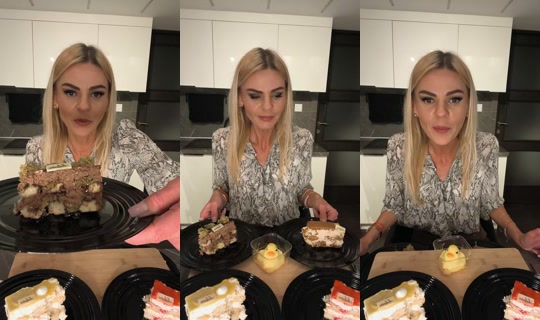 soos_rita Recorded on Apr 15, 2026, 6:44 PM