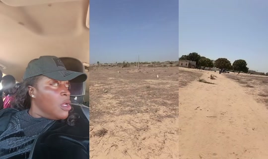 dabax_imo_sope_naby Recorded on Apr 15, 2026, 11:29 AM