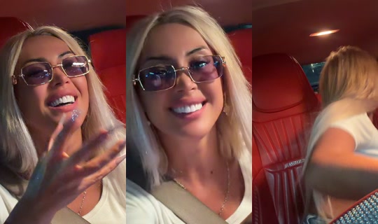 zuzum_birtike_21 Direkam pada 16 Apr 2026, 18.51