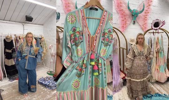 essexcouture Recorded on Feb 27, 2026, 11:21 AM