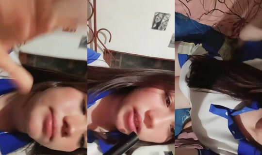 lali56799 Recorded on Mar 2, 2026, 9:42 AM