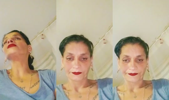 janakarchnakova48 Recorded on Apr 14, 2026, 7:56 PM