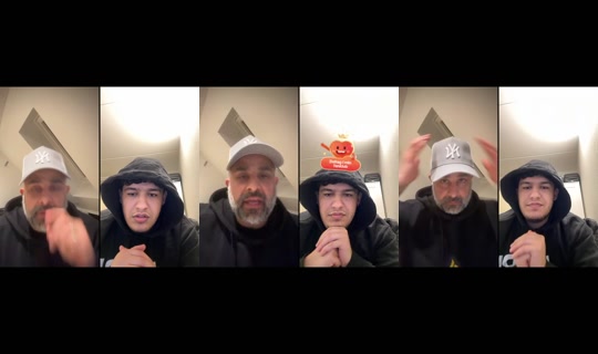 donwalid83 Gravado em 2 de mar. de 2026, 21:05