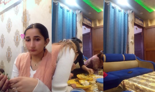 sabubeauty_parlorand_ Recorded on Mar 2, 2026, 5:05 AM