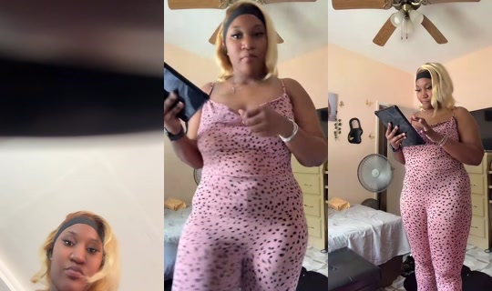 1tshaye Recorded on Feb 14, 2026, 5:53 PM