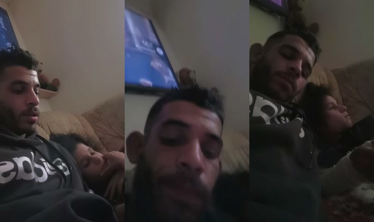 patrik.karchnak6 Recorded on Apr 15, 2026, 4:32 PM