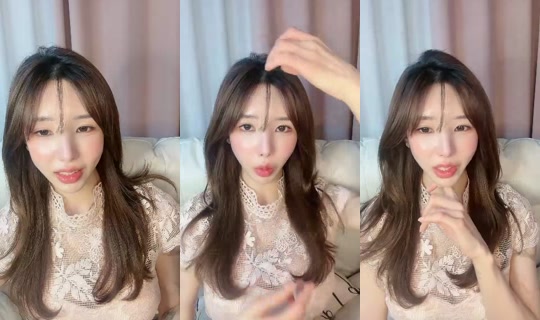 coco__heart Gravado em 4 de mar. de 2026, 10:41