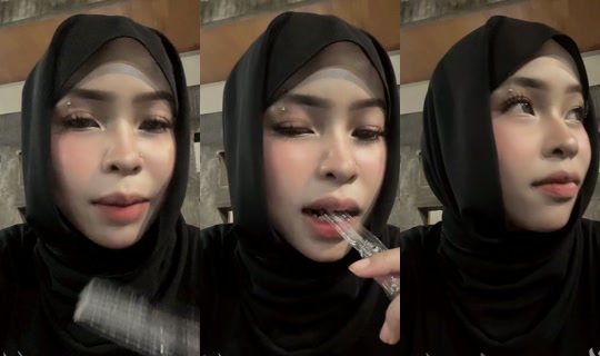 _.s44x Recorded on Apr 16, 2026, 1:57 PM