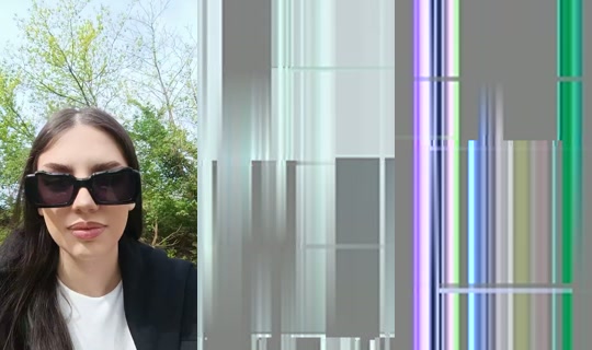 tresnjicaaaaa Recorded on Apr 12, 2026, 1:11 PM