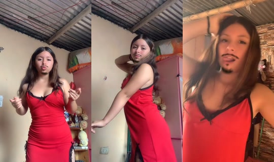 kiarita2181 Recorded on Apr 16, 2026, 1:16 PM