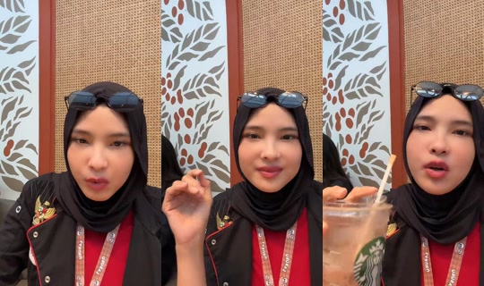 redkokihma168 Recorded on Apr 10, 2026, 6:08 AM