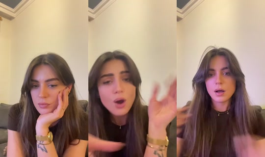 angievierstraete Direkam pada 2 Mar 2026, 21.47