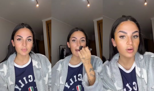 maria_saraiva_p 2026年3月4日 19:33 に録画