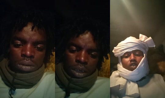 connel.23 Recorded on Apr 12, 2026, 6:48 PM