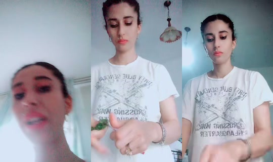 duyguburak8 Direkam pada 16 Apr 2026, 15.58