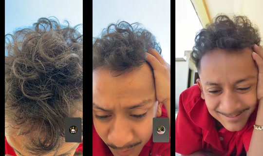 somosteamburro Recorded on Apr 14, 2026, 2:54 PM