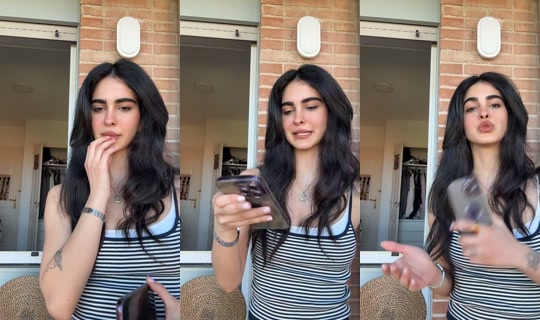 zeinaab Direkam pada 16 Apr 2026, 16.27