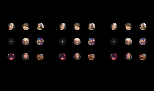 tryharder27 تم التسجيل في 16 أبريل 2026، 3:35 م