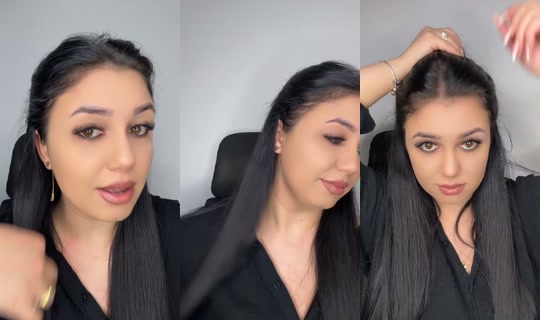 andreea_a68 Recorded on Apr 15, 2026, 6:50 PM